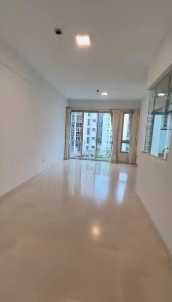 Shanghai One, 1 Shanghai Road, Tanglin / Holland / Bukit Timah, 3 Bedrooms, 1,066 sqft, Apartment For Rent, by Joshua Lim, 500252492 - Living Room - PropertyGuru.com.sg