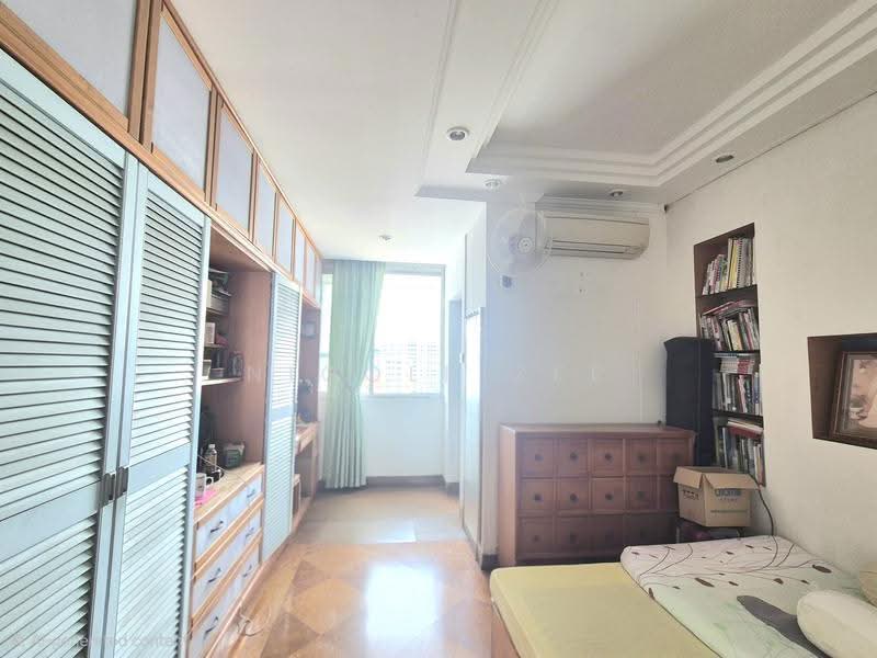 402 Fajar Road, 402 Fajar Road, Dairy Farm / Bukit Panjang / Choa Chu Kang, 3 Bedrooms, 1,302 sqft, HDB Flat For Sale, by Nicole Zee, 500252500 - PropertyGuru.com.sg