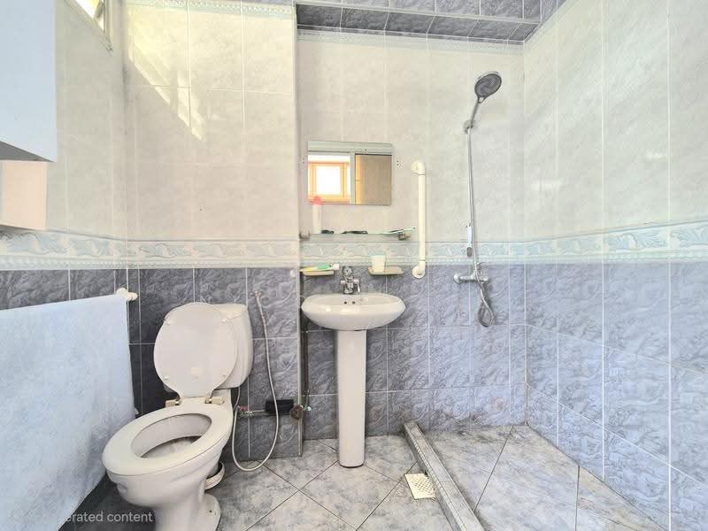 402 Fajar Road, 402 Fajar Road, Dairy Farm / Bukit Panjang / Choa Chu Kang, 3 Bedrooms, 1,302 sqft, HDB Flat For Sale, by Nicole Zee, 500252500 - PropertyGuru.com.sg