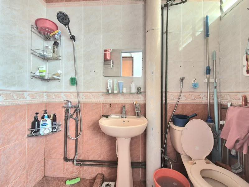 402 Fajar Road, 402 Fajar Road, Dairy Farm / Bukit Panjang / Choa Chu Kang, 3 Bedrooms, 1,302 sqft, HDB Flat For Sale, by Nicole Zee, 500252500 - PropertyGuru.com.sg