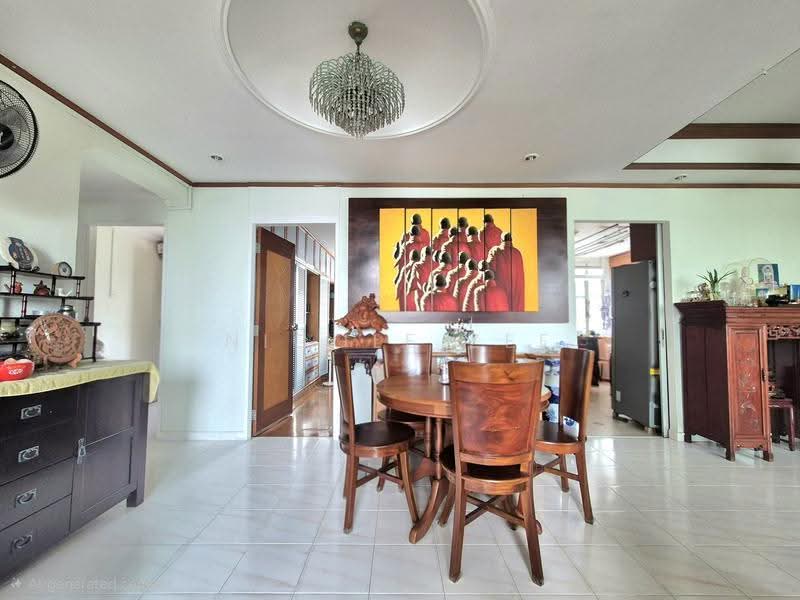 402 Fajar Road, 402 Fajar Road, Dairy Farm / Bukit Panjang / Choa Chu Kang, 3 Bedrooms, 1,302 sqft, HDB Flat For Sale, by Nicole Zee, 500252500 - PropertyGuru.com.sg