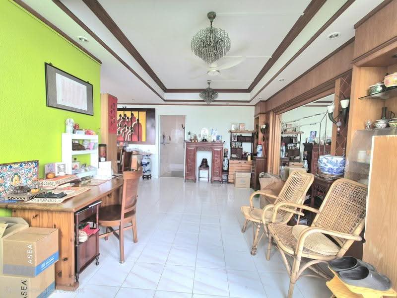 402 Fajar Road, 402 Fajar Road, Dairy Farm / Bukit Panjang / Choa Chu Kang, 3 Bedrooms, 1,302 sqft, HDB Flat For Sale, by Nicole Zee, 500252500 - PropertyGuru.com.sg