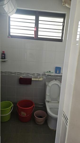 Blk 320 ubi ave 1, Ubi ave 1, 3 Bedrooms, 100,406 sqft, HDB Flat For Rent, by Joseph Tan, 500252505 - PropertyGuru.com.sg