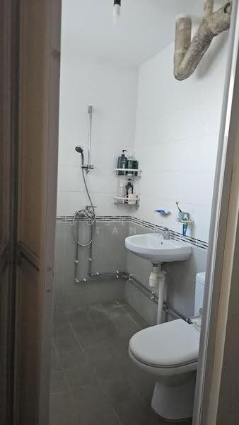 Blk 320 ubi ave 1, Ubi ave 1, 3 Bedrooms, 100,406 sqft, HDB Flat For Rent, by Joseph Tan, 500252505 - PropertyGuru.com.sg