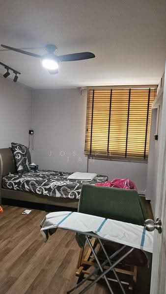 Blk 320 ubi ave 1, Ubi ave 1, 3 Bedrooms, 100,406 sqft, HDB Flat For Rent, by Joseph Tan, 500252505 - PropertyGuru.com.sg