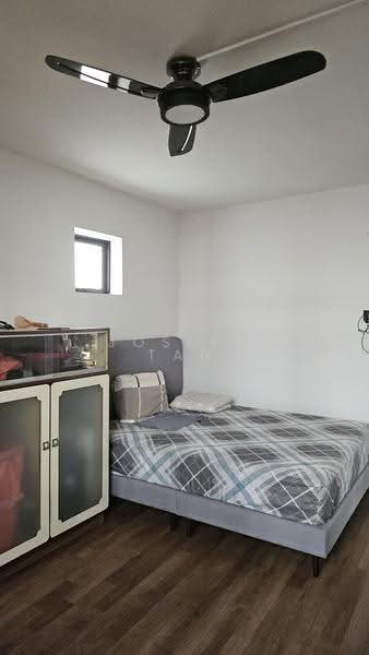 Blk 320 ubi ave 1, Ubi ave 1, 3 Bedrooms, 100,406 sqft, HDB Flat For Rent, by Joseph Tan, 500252505 - PropertyGuru.com.sg