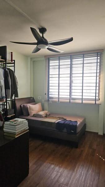 Blk 320 ubi ave 1, Ubi ave 1, 3 Bedrooms, 100,406 sqft, HDB Flat For Rent, by Joseph Tan, 500252505 - PropertyGuru.com.sg