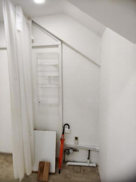 201D Tampines Street 21, Tampines Street 21, Pasir Ris / Tampines, 200 sqft, Shop / Shophouse For Rent, by Keith Tan, 500252506 - CommercialGuru.com.sg