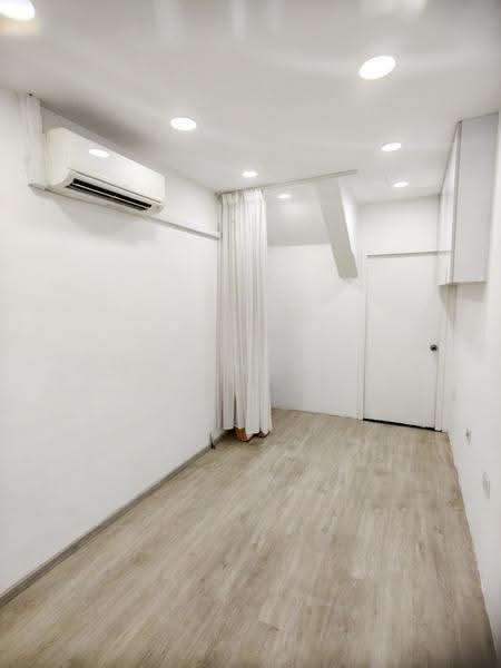 201D Tampines Street 21, Tampines Street 21, Pasir Ris / Tampines, 200 sqft, Shop / Shophouse For Rent, by Keith Tan, 500252506 - CommercialGuru.com.sg