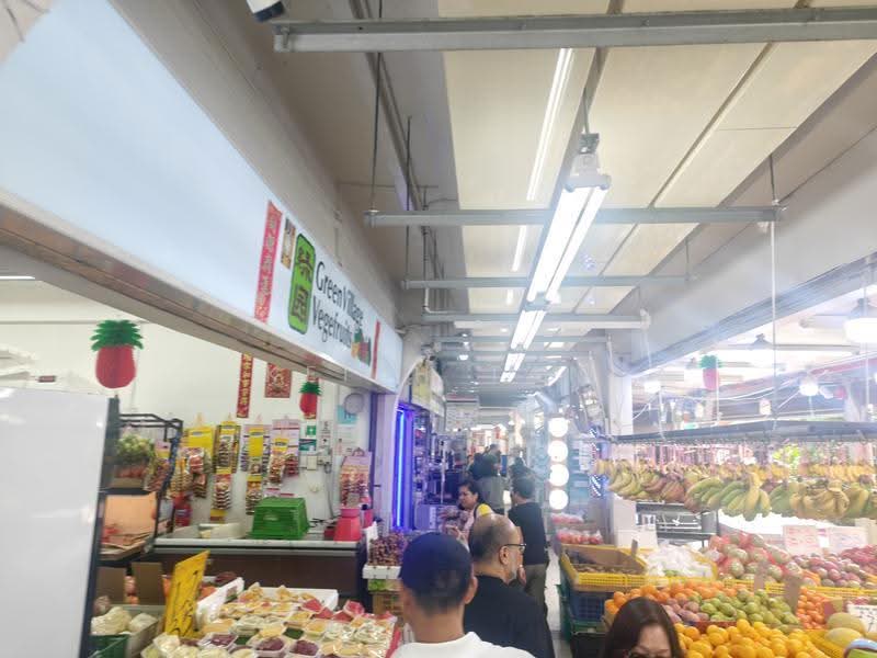 201D Tampines Street 21, Tampines Street 21, Pasir Ris / Tampines, 200 sqft, Shop / Shophouse For Rent, by Keith Tan, 500252506 - CommercialGuru.com.sg