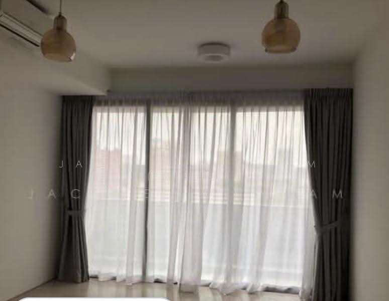Echelon, 7 Alexandra View, Alexandra / Commonwealth, 2 Bedrooms, 732 sqft, Condominium For Sale, by Jacqueline Cham (詹瑞凌), 500252507 - Interior - PropertyGuru.com.sg