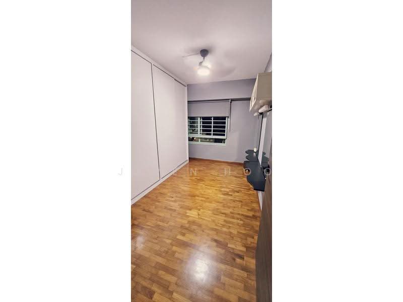 638A Punggol Drive, 638A Punggol Drive, Hougang / Punggol / Sengkang, 3 Bedrooms, 1,230 sqft, HDB Flat For Rent, by Jaren Hoo, 500252509 - PropertyGuru.com.sg