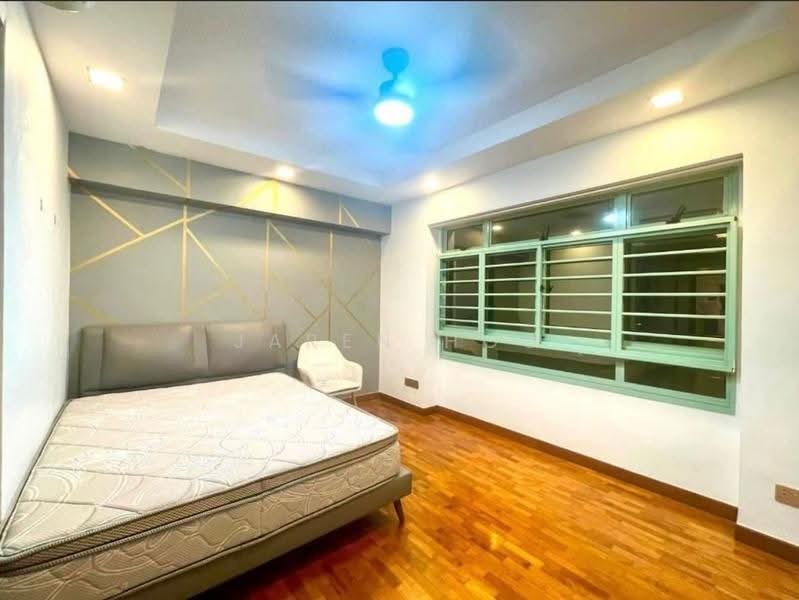 638A Punggol Drive, 638A Punggol Drive, Hougang / Punggol / Sengkang, 3 Bedrooms, 1,230 sqft, HDB Flat For Rent, by Jaren Hoo, 500252509 - PropertyGuru.com.sg