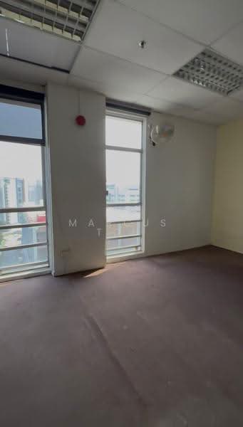 Sharely Warehouse, 51 Tannery Lane, Macpherson / Potong Pasir, 1,378 sqft, Light Industrial (B1) For Rent, by Marcus Toh, 500252512 - Room view - CommercialGuru.com.sg