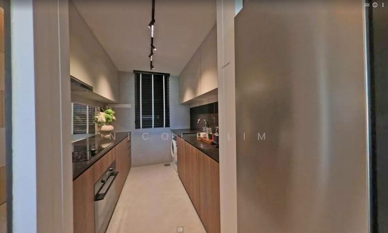 The Arcady At Boon Keng, 1037 Serangoon Road, Balestier / Toa Payoh, 3 Bedrooms, 1,195 sqft, Condominium For Sale, by Nicole Lim, 500252515 - Artist's Impression - PropertyGuru.com.sg