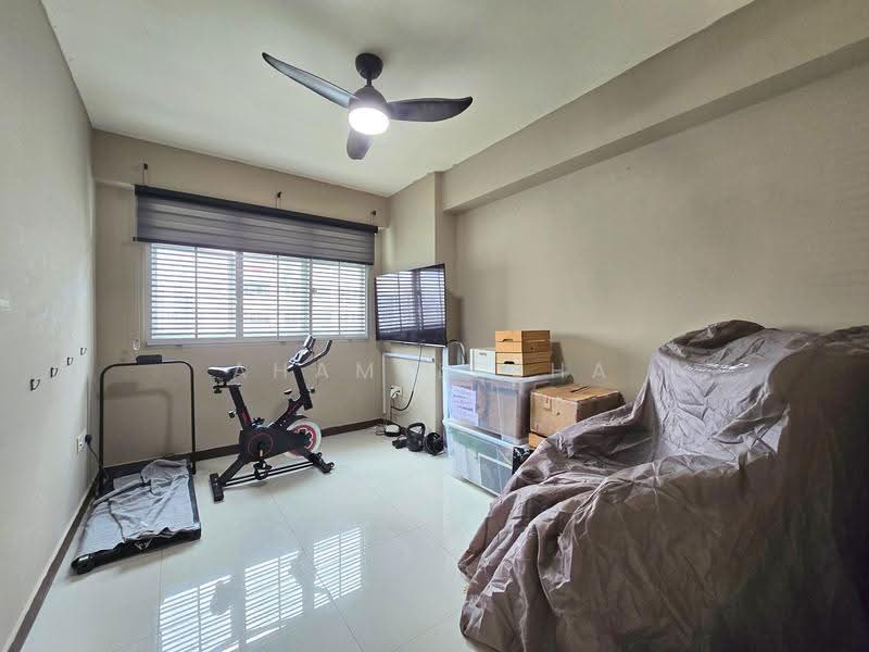 414B Fernvale Link, 414B Fernvale Link, Seletar / Yio Chu Kang, 3 Bedrooms, 1,001 sqft, HDB Flat For Sale, by Ahamed Sha, 500252518 - Interior - PropertyGuru.com.sg