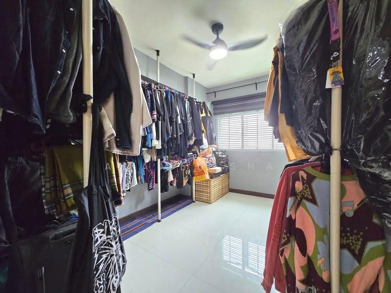 414B Fernvale Link, 414B Fernvale Link, Seletar / Yio Chu Kang, 3 Bedrooms, 1,001 sqft, HDB Flat For Sale, by Ahamed Sha, 500252518 - Interior - PropertyGuru.com.sg
