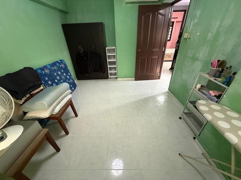 122D Rivervale Drive, 122D Rivervale Drive, Hougang / Punggol / Sengkang, 3 Bedrooms, 90 sqft, HDB Flat For Sale, by G. Rajan, 500252522 - Interior - PropertyGuru.com.sg