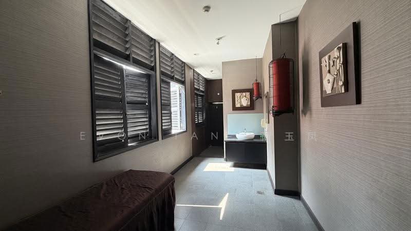 ✧ Rare Spa/Massage Whole Shophouse in CBD, Club Street | Telok Ayer Street | Amoy Street, Boat Quay / Raffles Place / Marina, 5,450 sqft, Shop / Shophouse For Rent, by Evon Tan 陈玉凤, 500252523 - Interior - CommercialGuru.com.sg