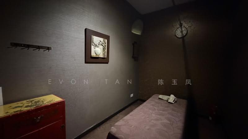 ✧ Rare Spa/Massage Whole Shophouse in CBD, Club Street | Telok Ayer Street | Amoy Street, Boat Quay / Raffles Place / Marina, 5,450 sqft, Shop / Shophouse For Rent, by Evon Tan 陈玉凤, 500252523 - Interior - CommercialGuru.com.sg