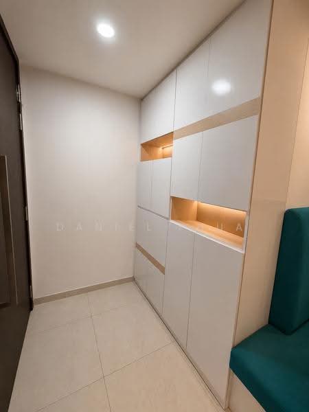 Signature At Yishun, 29 Yishun Street 51, Sembawang / Yishun, 3 Bedrooms, 1,098 sqft, Condominium For Sale, by Daniel Phua, 500252524 - Interior - PropertyGuru.com.sg