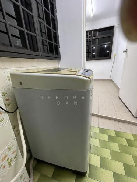 6 Jalan Batu, 6 Jalan Batu, East Coast / Marine Parade, 2 Bedrooms, 646 sqft, HDB Flat For Rent, by Deborah Gan, 500252525 - Views - PropertyGuru.com.sg