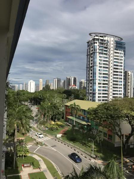 6 Jalan Batu, 6 Jalan Batu, East Coast / Marine Parade, 2 Bedrooms, 646 sqft, HDB Flat For Rent, by Deborah Gan, 500252525 - Opp Katong Community Club - PropertyGuru.com.sg