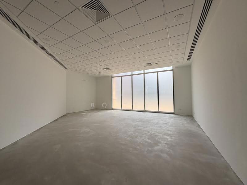 51 Cuppage Road, 51 Cuppage Road, Orchard / River Valley, 958 sqft, Mall Shop For Rent, by BQ Tey, 500252526 - Interior - CommercialGuru.com.sg