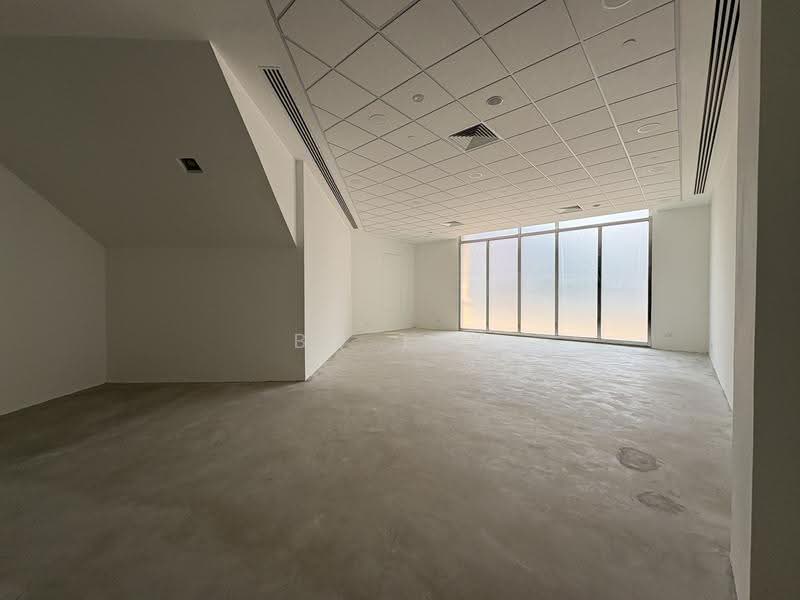 51 Cuppage Road, 51 Cuppage Road, Orchard / River Valley, 958 sqft, Mall Shop For Rent, by BQ Tey, 500252526 - Interior - CommercialGuru.com.sg