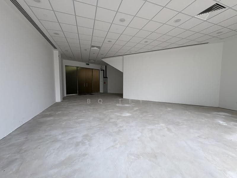 51 Cuppage Road, 51 Cuppage Road, Orchard / River Valley, 958 sqft, Mall Shop For Rent, by BQ Tey, 500252526 - Interior - CommercialGuru.com.sg