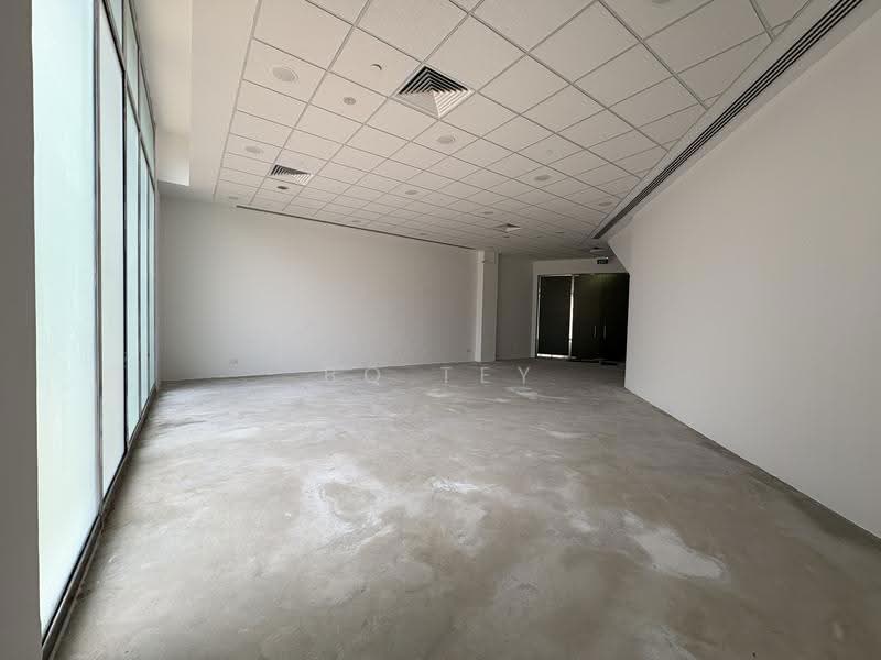 51 Cuppage Road, 51 Cuppage Road, Orchard / River Valley, 958 sqft, Mall Shop For Rent, by BQ Tey, 500252526 - Interior - CommercialGuru.com.sg