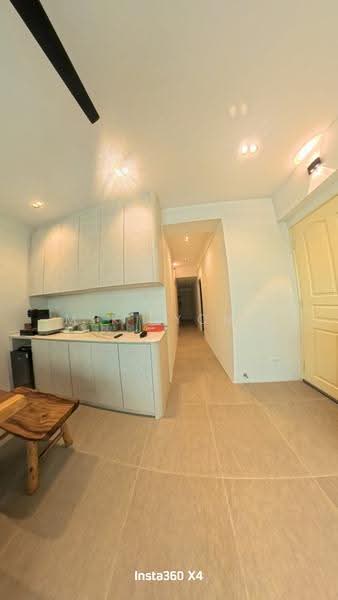Wing Fong Mansions, 12 Lorong 14 Geylang, Eunos / Geylang / Paya Lebar, 3 Bedrooms, 990 sqft, Apartment For Rent, by Miki Yong, 500252527 - Interior - PropertyGuru.com.sg