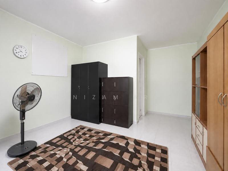 786 Yishun Ring Road, 786 Yishun Ring Road, Sembawang / Yishun, 3 Bedrooms, 1,302 sqft, HDB Flat For Sale, by Nizam AR, 500252530 - Interior - PropertyGuru.com.sg