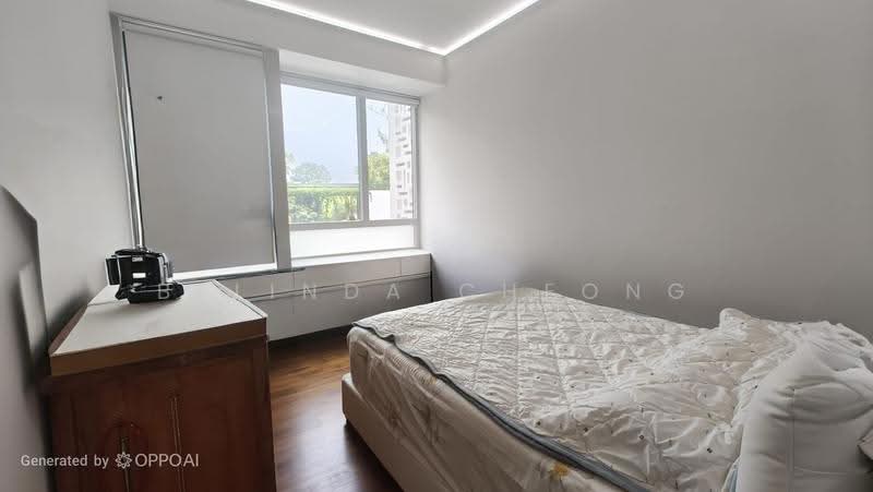 The Meyerise, 97 Meyer Road, East Coast / Marine Parade, 2 Bedrooms, 872 sqft, Condominium For Sale, by Belinda Cheong, 500252531 - Bedroom - PropertyGuru.com.sg
