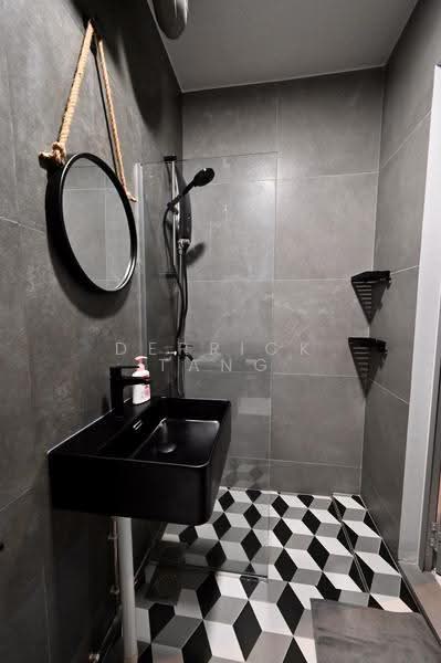 357C Admiralty Drive, 357C Admiralty Drive, Sembawang / Yishun, Room Rental, 100 sqft, HDB Flat For Rent, by Derrick Tang, 500252535 - PropertyGuru.com.sg