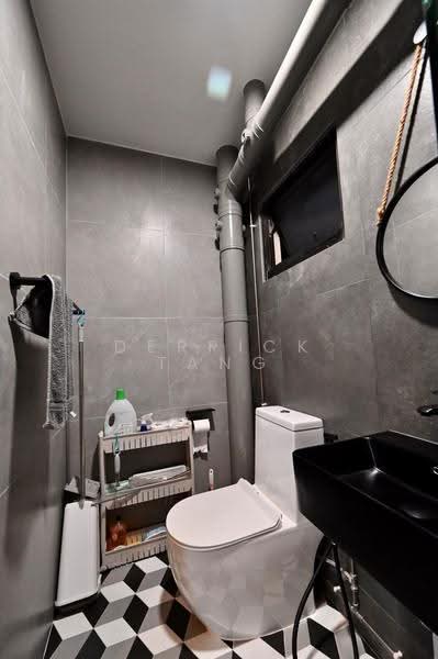 357C Admiralty Drive, 357C Admiralty Drive, Sembawang / Yishun, Room Rental, 100 sqft, HDB Flat For Rent, by Derrick Tang, 500252535 - PropertyGuru.com.sg
