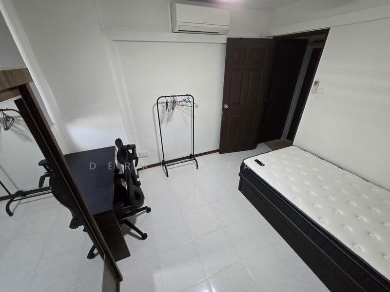 357C Admiralty Drive, 357C Admiralty Drive, Sembawang / Yishun, Room Rental, 100 sqft, HDB Flat For Rent, by Derrick Tang, 500252535 - PropertyGuru.com.sg