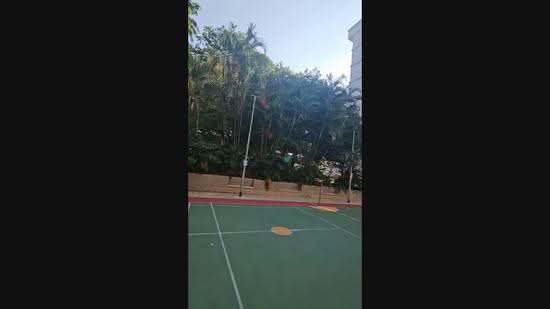 524 Jelapang Road, 524 Jelapang Road, Dairy Farm / Bukit Panjang / Choa Chu Kang, 3 Bedrooms, 1,109 sqft, HDB Flat For Sale, by Ng Jonathan, 500252537 - PropertyGuru.com.sg