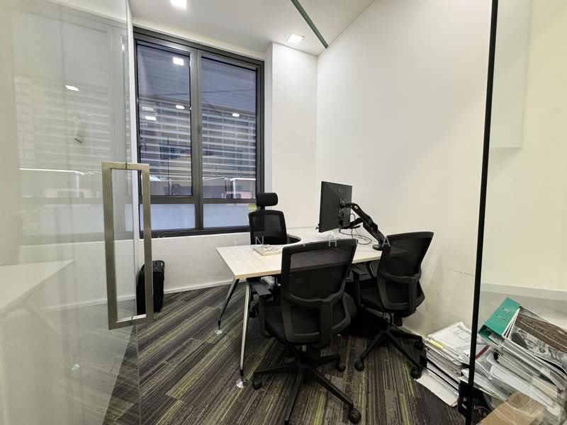Plus, 20 Cecil Street, Boat Quay / Raffles Place / Marina, 484 sqft, Office For Rent, by Kevin Phua, 500252541 - Office 2 - CommercialGuru.com.sg