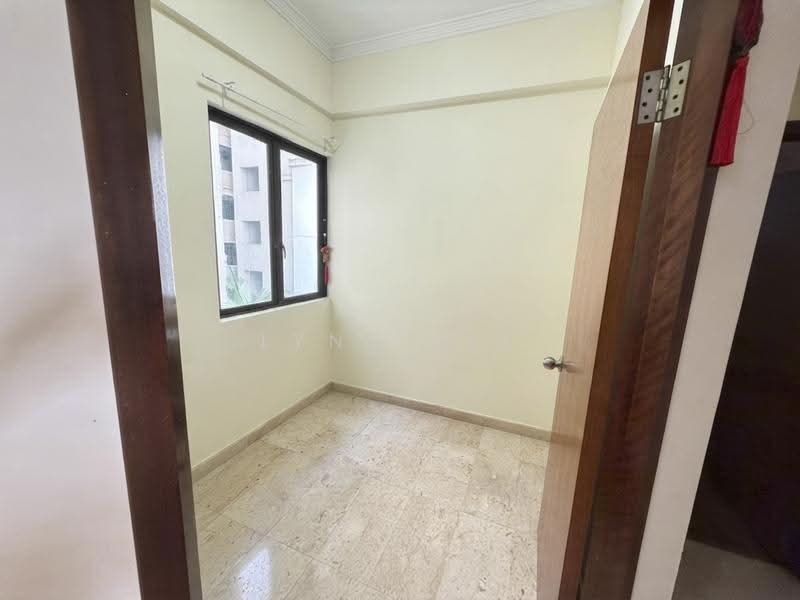 The Anchorage, 370 Alexandra Road, Alexandra / Commonwealth, 3 Bedrooms, 1,830 sqft, Condominium For Rent, by Lynn Lee, 500252544 - Interior - PropertyGuru.com.sg