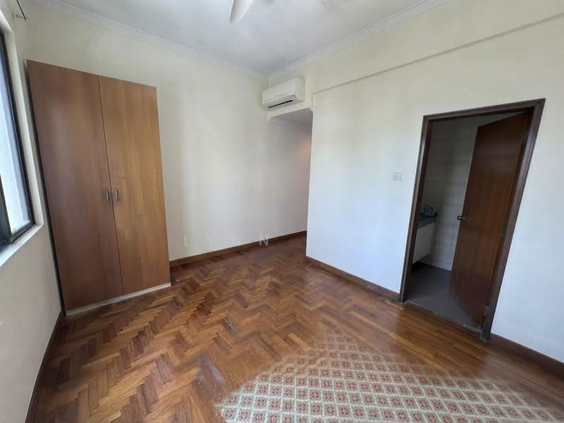 The Anchorage, 370 Alexandra Road, Alexandra / Commonwealth, 3 Bedrooms, 1,830 sqft, Condominium For Rent, by Lynn Lee, 500252544 - Interior - PropertyGuru.com.sg