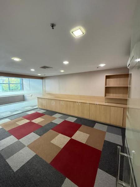 EPL Building, 1100 Lower Delta Road, Alexandra / Commonwealth, 3,200 sqft, Light Industrial (B1) For Rent, by Elson Wang, 500252545 - Interior - CommercialGuru.com.sg