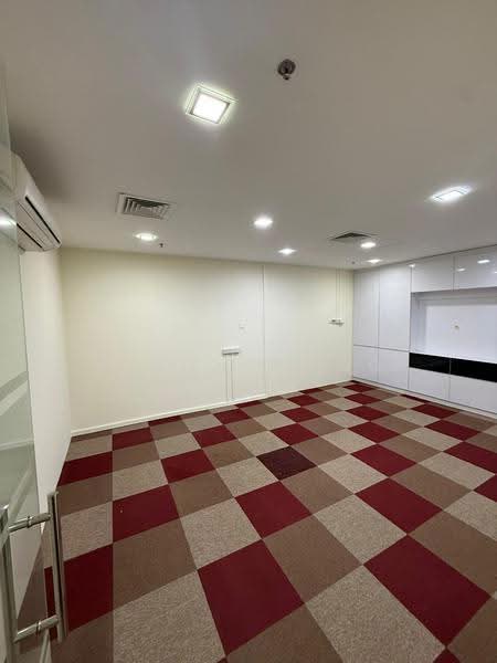 EPL Building, 1100 Lower Delta Road, Alexandra / Commonwealth, 3,200 sqft, Light Industrial (B1) For Rent, by Elson Wang, 500252545 - Interior - CommercialGuru.com.sg