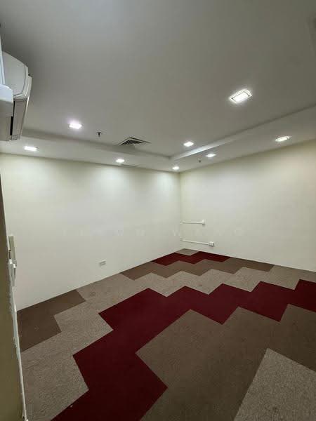 EPL Building, 1100 Lower Delta Road, Alexandra / Commonwealth, 3,200 sqft, Light Industrial (B1) For Rent, by Elson Wang, 500252545 - Interior - CommercialGuru.com.sg