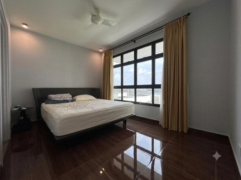 419A Northshore Drive, 419A Northshore Drive, Hougang / Punggol / Sengkang, 2 Bedrooms, 721 sqft, HDB Flat For Sale, by Alvin Ling, 500252548 - Bedroom - PropertyGuru.com.sg