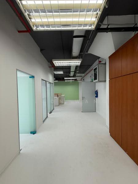 EPL Building, 1100 Lower Delta Road, Alexandra / Commonwealth, 1,700 sqft, Light Industrial (B1) For Rent, by Elson Wang, 500252551 - CommercialGuru.com.sg