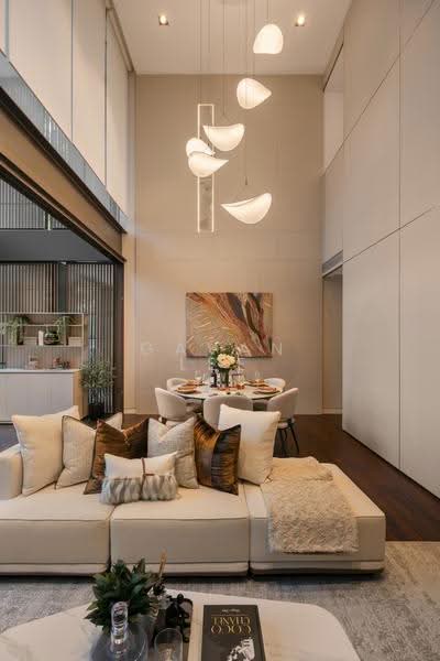 Lloyd SixtyFive, 65 Lloyd Road, Orchard / River Valley, 2 Bedrooms, 1,830 sqft, Condominium For Sale, by Gavan Lee, 500252553 - PropertyGuru.com.sg
