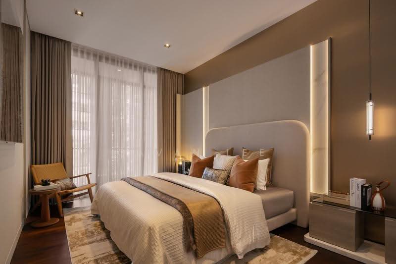 Lloyd SixtyFive, 65 Lloyd Road, Orchard / River Valley, 2 Bedrooms, 1,830 sqft, Condominium For Sale, by Gavan Lee, 500252553 - PropertyGuru.com.sg