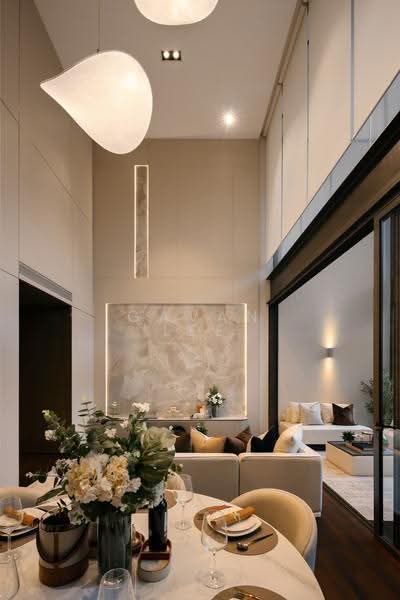 Lloyd SixtyFive, 65 Lloyd Road, Orchard / River Valley, 2 Bedrooms, 1,830 sqft, Condominium For Sale, by Gavan Lee, 500252553 - PropertyGuru.com.sg
