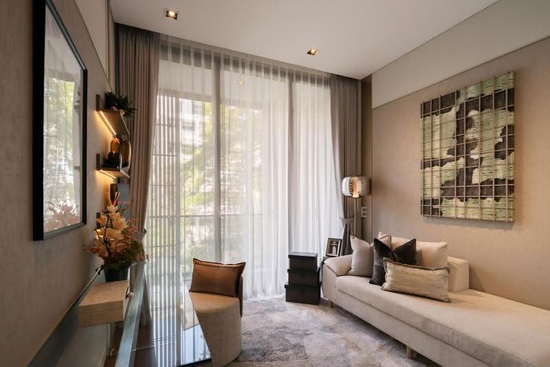 Lloyd SixtyFive, 65 Lloyd Road, Orchard / River Valley, 2 Bedrooms, 1,830 sqft, Condominium For Sale, by Gavan Lee, 500252553 - PropertyGuru.com.sg